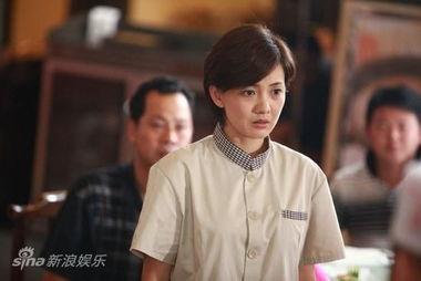 电视剧图片大全,光影交织的视觉盛宴